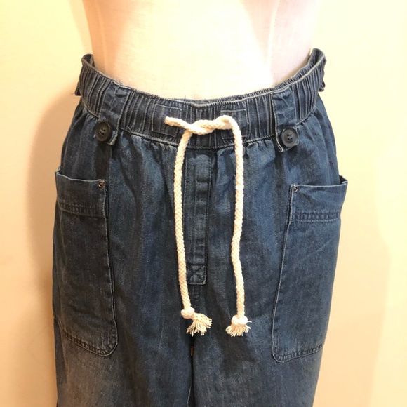 Hayley Jeans 👖 - Picture 9 of 14